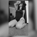 the_lovely_qinn OnlyFans Leaked (190 Photos and 54 Videos) 

 picture 1