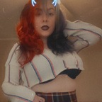 View Lydia (the_lydianyxx) OnlyFans 129 Photos and 18 Videos leaks 

 picture 1