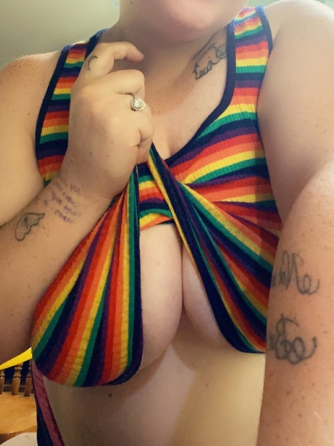 View Lydia (the_lydianyxx) OnlyFans 129 Photos and 18 Videos leaks 

 picture 2
