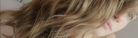 the_masked_beauty_xx OnlyFans Leak (1380 Photos and 16 Videos) 

 picture 2