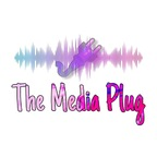 Get Free access to @the_media_plug_promos (The Media Plug Promos) Leaks OnlyFans 

 picture 1