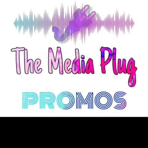 Get Free access to @the_media_plug_promos (The Media Plug Promos) Leaks OnlyFans 

 picture 2