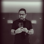 View Daniel M (the_metal) OnlyFans 10 Photos and 0 Videos for free 

 picture 1