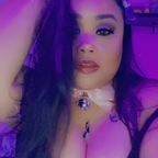 Get Free access to the_mf_unicorn Leaked OnlyFans 

 picture 1