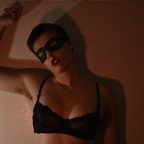 the_midnight_rider__ (Timbre) free OnlyFans Leaked Pictures & Videos 

 picture 1
