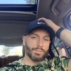 @the_mikemancini leaks Onlyfans gallery for free 

 picture 1