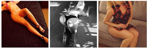 @the_mindful_minx_csc leaked Onlyfans videos for free 

 picture 2