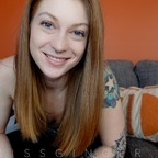 Onlyfans leaks the_missginger 

 picture 1