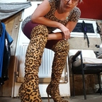 View the_mistress_k OnlyFans videos and photos for free 

 picture 1