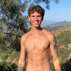 the_movementking OnlyFans Leaked Photos and Videos 

 picture 1