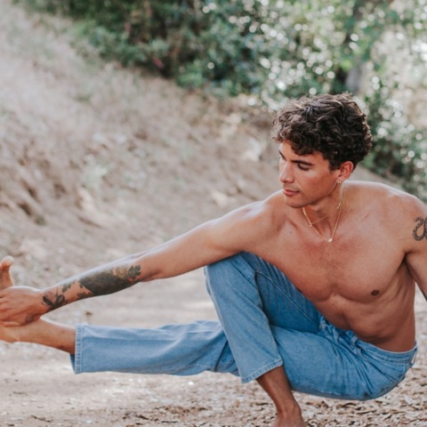 the_movementking OnlyFans Leaked Photos and Videos 

 picture 2