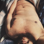 the_naked_director OnlyFans Leaked (39 Photos and 13 Videos) 

 picture 1