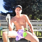 the_naked_golfer OnlyFans Leak (479 Photos and 82 Videos) 

 picture 1