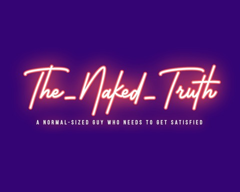 the_naked_truth OnlyFans Leak (34 Photos and 5 Videos) 

 picture 2