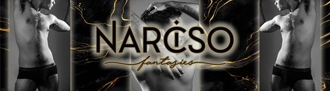 Onlyfans leaks the_narciso 

 picture 2