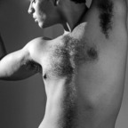 the_narciso_free OnlyFans Leaked Photos and Videos 

 picture 1