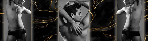 the_narciso_free OnlyFans Leaked Photos and Videos 

 picture 2
