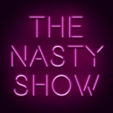 Onlyfans leak the_nasty_show 

 picture 2