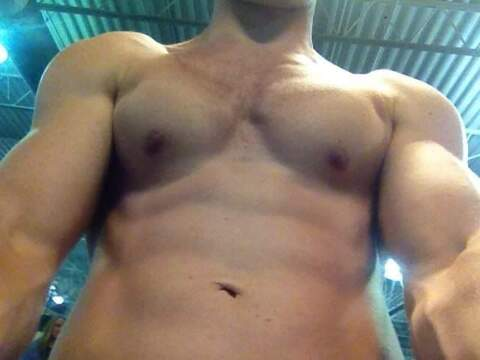 the_naty_daddy OnlyFans Leaks (127 Photos and 19 Videos) 

 picture 2