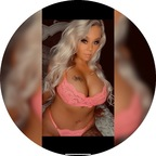 View the_naughtynicole (NaughtyNicole💋) OnlyFans 44 Photos and 2 Videos leaks 

 picture 1