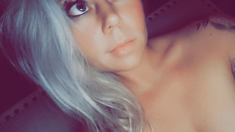 View the_naughtynicole (NaughtyNicole💋) OnlyFans 44 Photos and 2 Videos leaks 

 picture 2