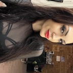 @the_nerevar leak Onlyfans videos and photos free 

 picture 1