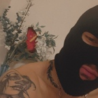 Onlyfans leaked the_nesquik 

 picture 1