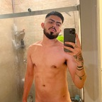Onlyfans leaked the_official_one 

 picture 1