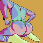 the_officialhoneybunz OnlyFans Leaks (118 Photos and 11 Videos) 

 picture 1