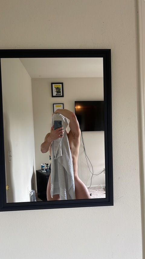 the_officialhoneybunz OnlyFans Leaks (118 Photos and 11 Videos) 

 picture 2