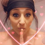 @the_one_n_only_queenkay leak Onlyfans gallery for free 

 picture 1
