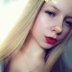 the_only_real_queen (Raven) free OnlyFans Leaked Content 

 picture 1