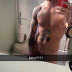 @the_orgasm_doctor leak Onlyfans gallery for free
picture 1