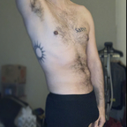 the_otter_b OnlyFans Leaked (14 Photos and 40 Videos) 

 picture 1