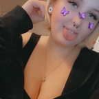 Download the_perfect_sin OnlyFans content for free 

 picture 1