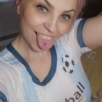 Get Free access to @the_pink_unicorn Leaks OnlyFans 

 picture 1