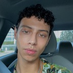 the_plantdaddy OnlyFans Leaked (14 Photos and 0 Videos) 

 picture 1