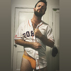 the_positiveotter OnlyFans Leak 

 picture 1