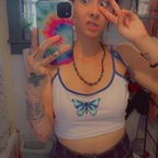 View Hippie (the_precious_pothead) OnlyFans 79 Photos and 12 Videos leaked 

 picture 1