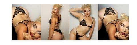 Onlyfans leak the_princess_m 

 picture 2