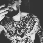 Free access to @the_punish_her Leak OnlyFans 

 picture 1
