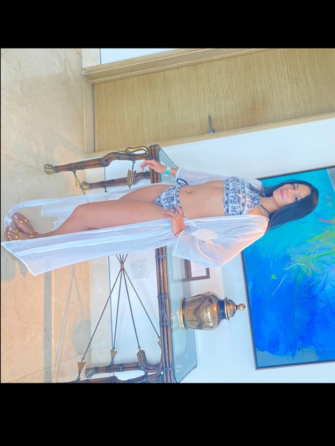 Onlyfans free the_purple 

 picture 2
