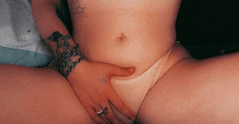 the_pyt96 OnlyFans Leaked (17 Photos and 10 Videos) 

 picture 2