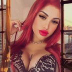 Download the_queen97 OnlyFans content free 

 picture 1