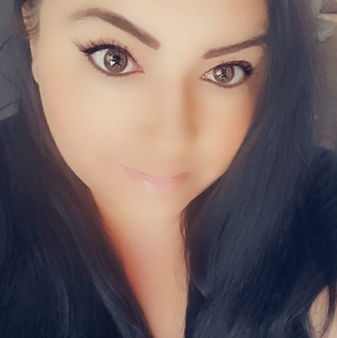 @the_queen_b leaks Onlyfans photos for free 

 picture 2