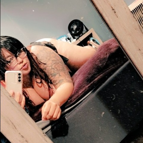 View the_queen_teresa (Queen Teresa (BBW)) OnlyFans 59 Photos and 55 Videos leaks 

 picture 2