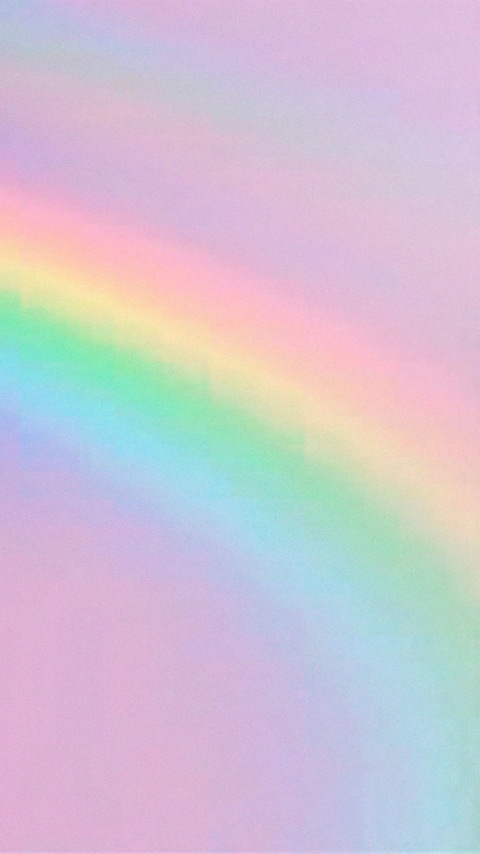 View the_rainbow_girl (RainbowGirl) OnlyFans 62 Photos and 19 Videos for free 

 picture 2