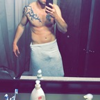 the_real_dickfitswell (Dick fitswell) OnlyFans Leaked Content 

 picture 1