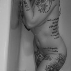 the_realsalt OnlyFans Leaks (54 Photos and 21 Videos) 

 picture 1