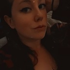 Onlyfans leaked the_rebelangel 

 picture 1